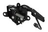 Inchizator capota motor BLIC 6010-03-8139420P