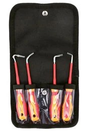SET EXTRACTOR GARNITURI LASER TOOLS 8888 - Piesa auto compatibila cu mai multe marci