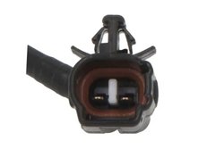 Inchizator capota motor BLIC 6010-03-8139420P