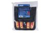 SET EXTRACTOR GARNITURI LASER TOOLS 8888 - Piesa auto compatibila cu mai multe marci