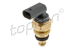 SENZOR TEMPERATURA LICHID RACIRE TOPRAN 305 884 - Compatibil cu FORD