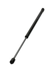 Amortizor portbagaj Maxgear 12-2623