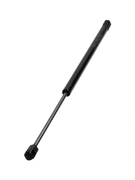 Amortizor portbagaj Maxgear 12-2623