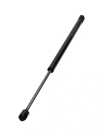 Amortizor portbagaj Maxgear 12-2623