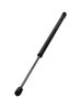 Amortizor portbagaj Maxgear 12-2623