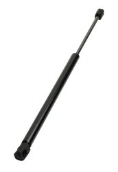 Amortizor portbagaj Maxgear 12-2623