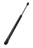 Amortizor portbagaj Maxgear 12-2623