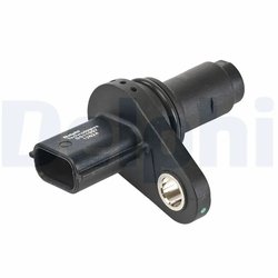 Senzor impulsuri arbore cotit Delphi SS11997-12B1