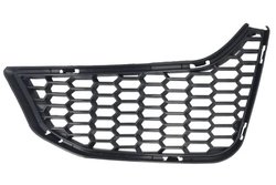 GRILA VENTILATIE, BARA PROTECTIE BLIC 6502-07-0063919P - Compatibil cu BMW