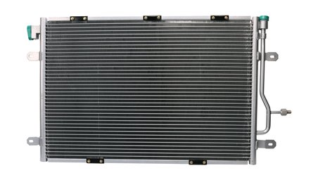 Radiator climatizare BOSCH 1 986 AD2 279
