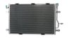 Radiator climatizare BOSCH 1 986 AD2 279