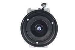 Compresor climatizare Thermotec KTT090479