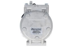Compresor climatizare Thermotec KTT090479
