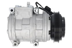 Compresor climatizare Thermotec KTT090479