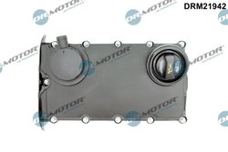 CAPAC CULBUTORI DR.MOTOR AUTOMOTIVE DRM21942 - Compatibil cu AUDI