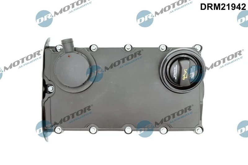 Capac culbutori Dr.Motor Automotive DRM21942