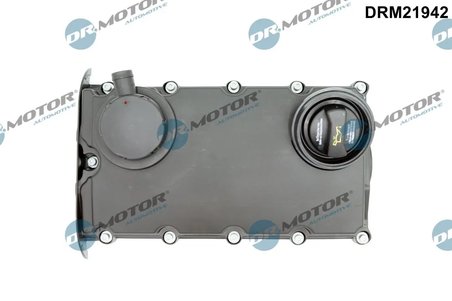 Capac culbutori Dr.Motor Automotive DRM21942