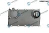 Capac culbutori Dr.Motor Automotive DRM21942