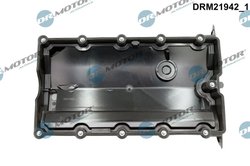 Capac culbutori Dr.Motor Automotive DRM21942