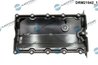 Capac culbutori Dr.Motor Automotive DRM21942