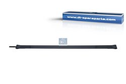 Bandou de fixare, rezervor combustibil DT Spare Parts 3.2508