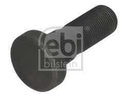 Bolt roata Febi Bilstein 194295