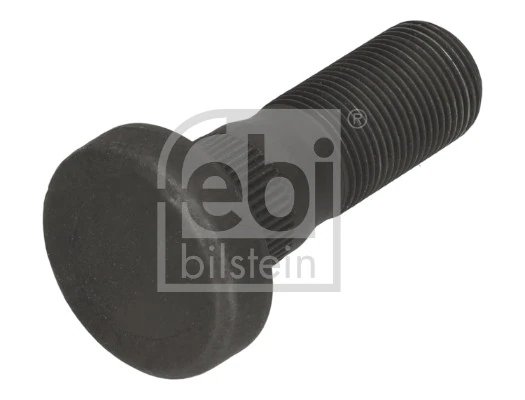 Bolt roata Febi Bilstein 194295