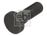 Bolt roata Febi Bilstein 194295