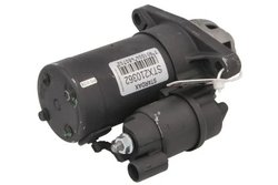 ELECTROMOTOR STARDAX STX210362 - Compatibil cu OPEL, VAUXHALL