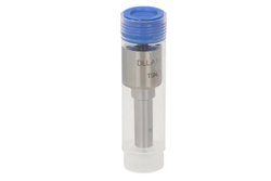 CORP DIUZA ENGITECH ENT251005 - Compatibil cu ALFA ROMEO, FIAT, OPEL, SUZUKI