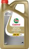 ULEI DE MOTOR CASTROL 16052A - Compatibil cu HYUNDAI, ISUZU, IVECO, MERCEDES-BENZ, NISSAN, RENAULT, TOYOTA