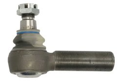 CAP DE BARA REINHOCH RH52-9003 - Piesa auto compatibila cu mai multe marci
