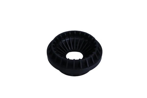 Bucsa arc Maxgear 72-5235
