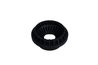 Bucsa arc Maxgear 72-5235