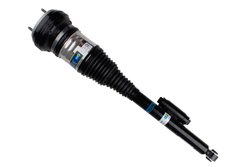 Brat arc pneumatic Bilstein 44-400231