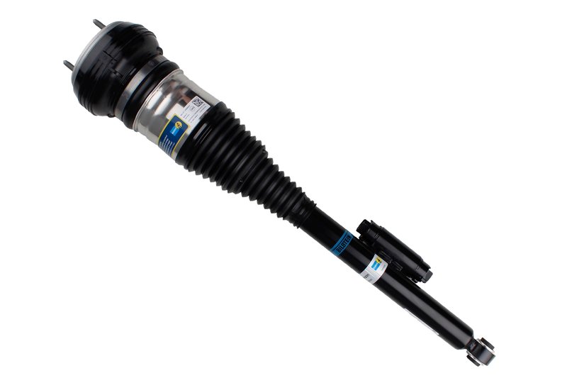 BRAT ARC PNEUMATIC BILSTEIN 44-400231 - Compatibil cu MERCEDES-BENZ