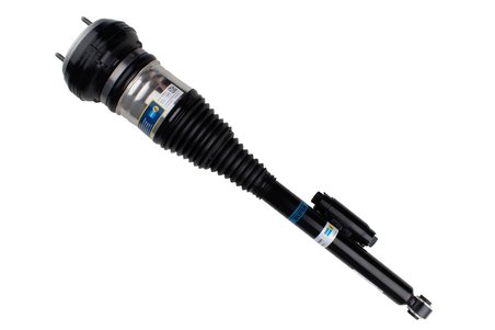 BRAT ARC PNEUMATIC BILSTEIN 44-400231 - Compatibil cu MERCEDES-BENZ