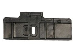 SUPORT,TAMPON BLIC 5502-00-0082946P - Compatibil cu BMW