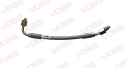 Conducta aditiv VOSS 7011768700