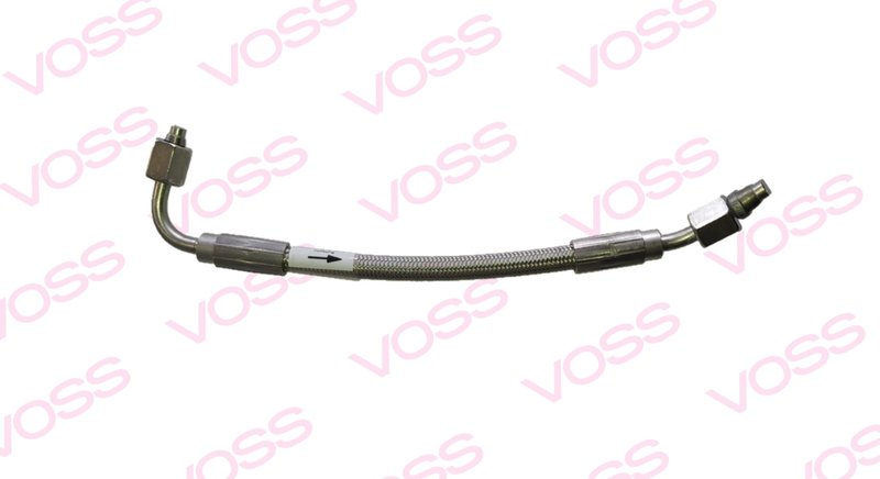 Conducta aditiv VOSS 7011768700