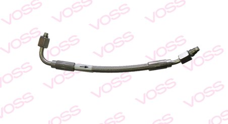 Conducta aditiv VOSS 7011768700