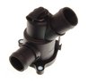 TERMOSTAT LICHID RACIRE MAXGEAR 67-0144 - Compatibil cu MERCEDES-BENZ