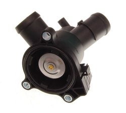 TERMOSTAT LICHID RACIRE MAXGEAR 67-0144 - Compatibil cu MERCEDES-BENZ