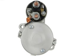 Electromotor AS-PL S6549S