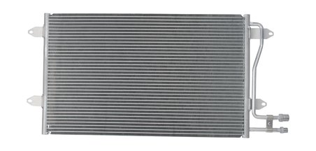 Radiator climatizare BOSCH 1 986 AD2 212