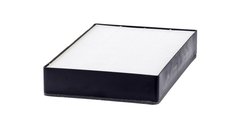 Filtru aer habitaclu Mann-Filter CUD 35 002