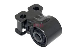 Bucsa suspensie FAG 829 0703 10