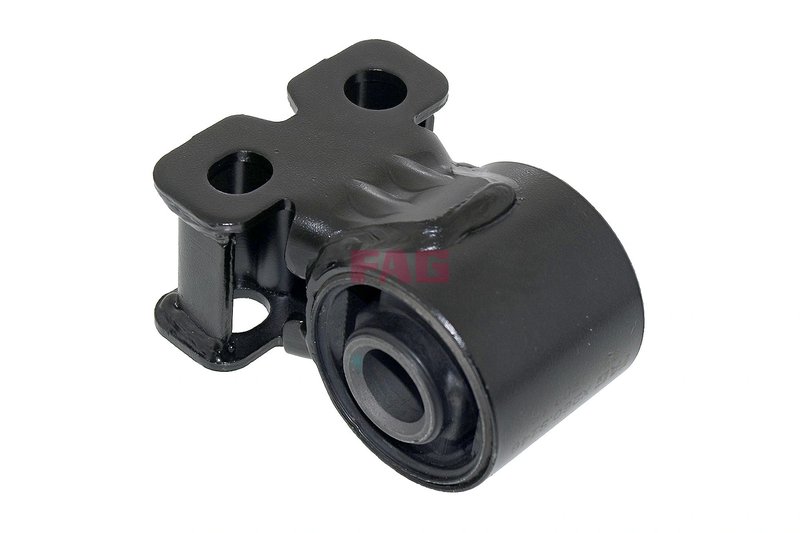 Bucsa suspensie FAG 829 0703 10