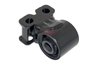 Bucsa suspensie FAG 829 0703 10