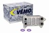 Radiator, baterie de antrenare Vemo V58-97-0003